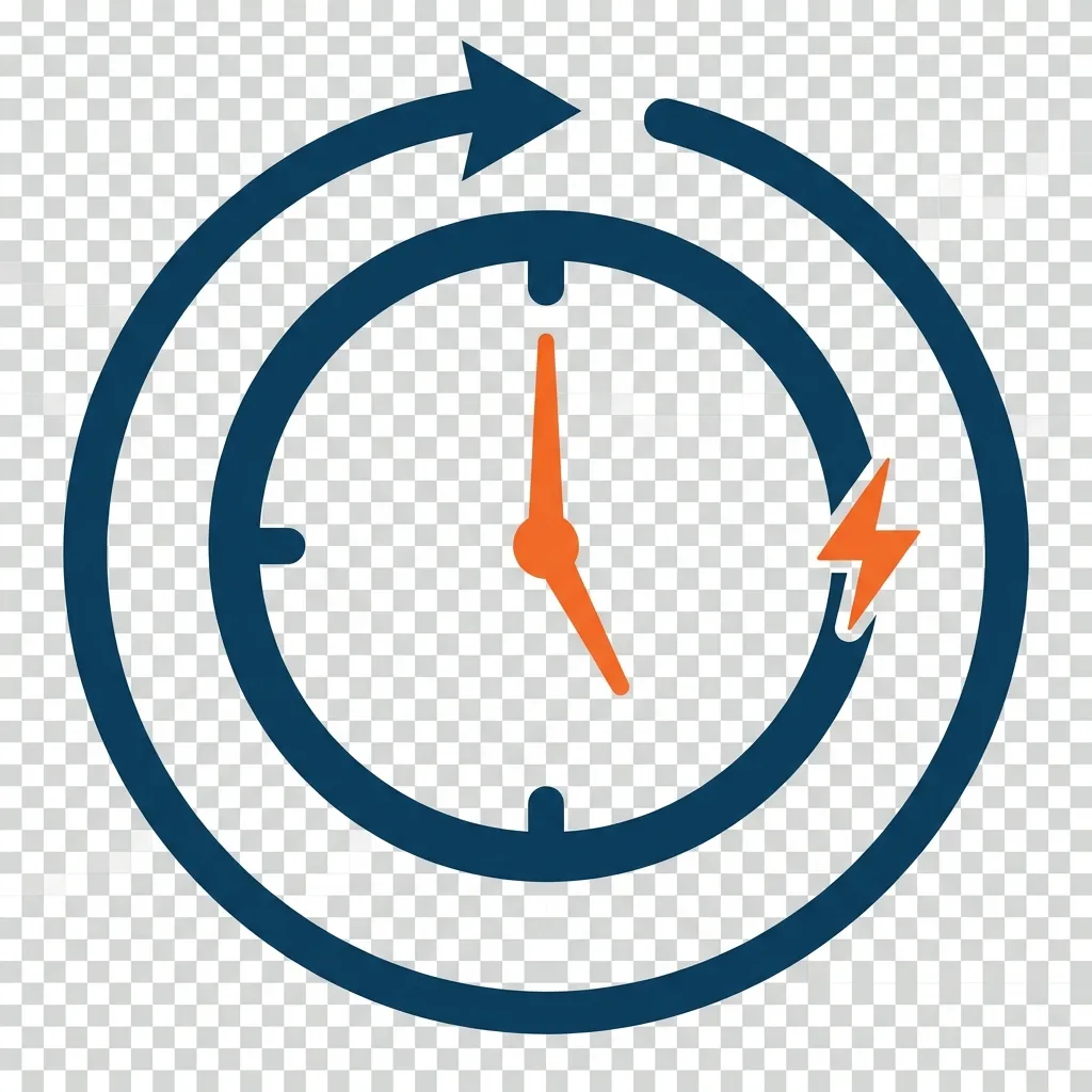 24/7 emergency plumbing service in Punxsutawney, PA